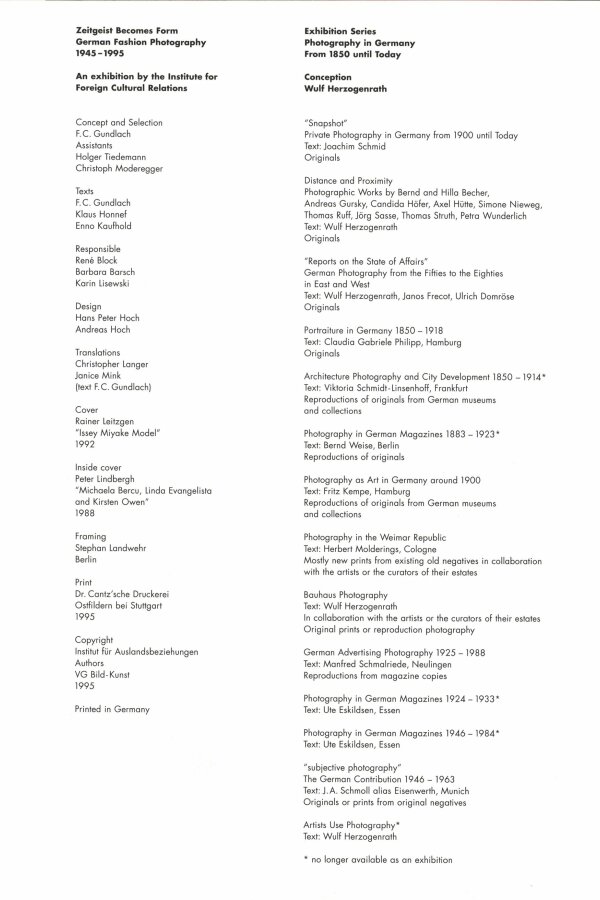 DU1128-2-katalog-006.jpeg